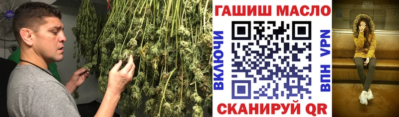 где купить наркоту  Новопавловск  Дистиллят ТГК жижа 